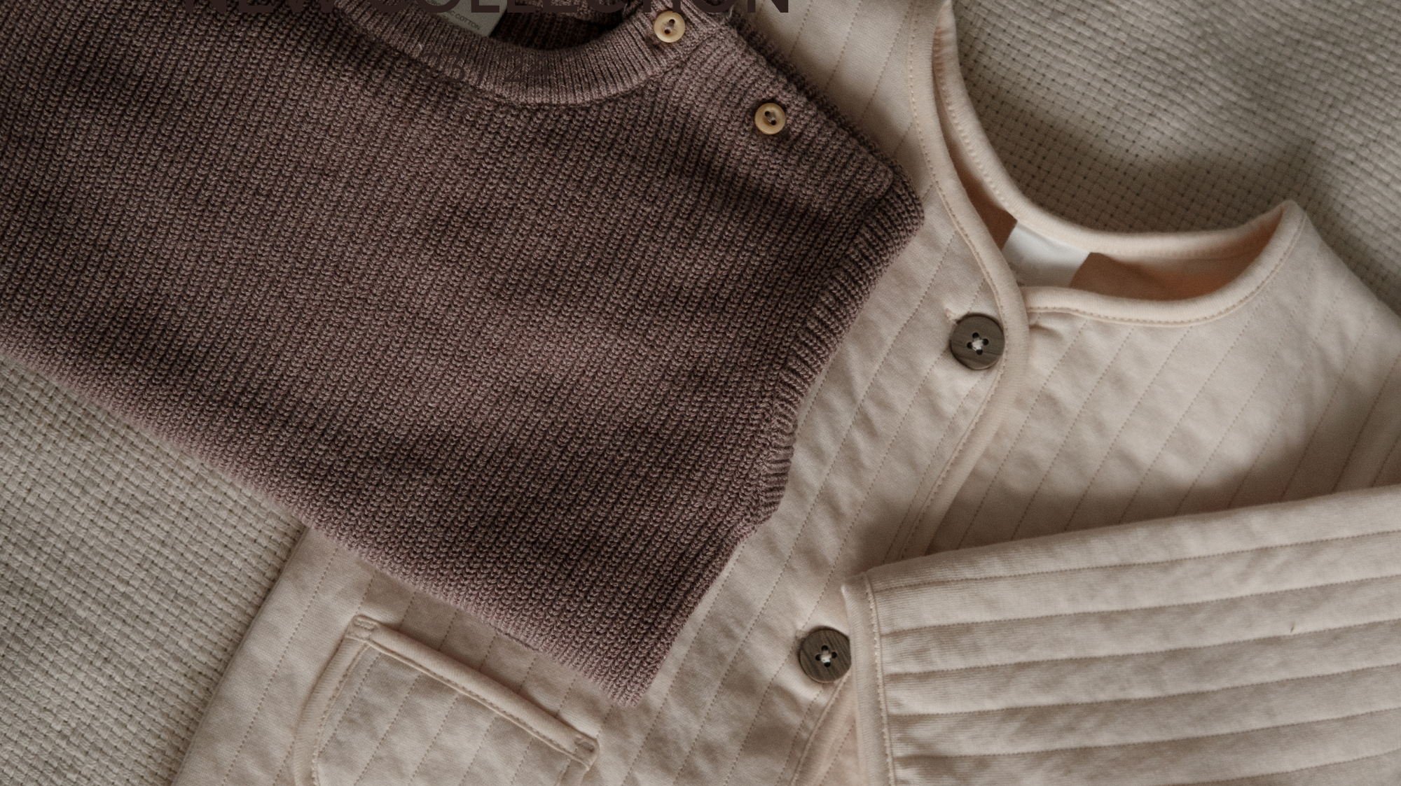 Fashion Meets Function: The Ultimate Accessories for Kids