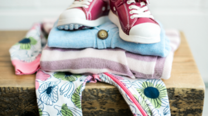 Fresh Kids featured in My MiniMuse