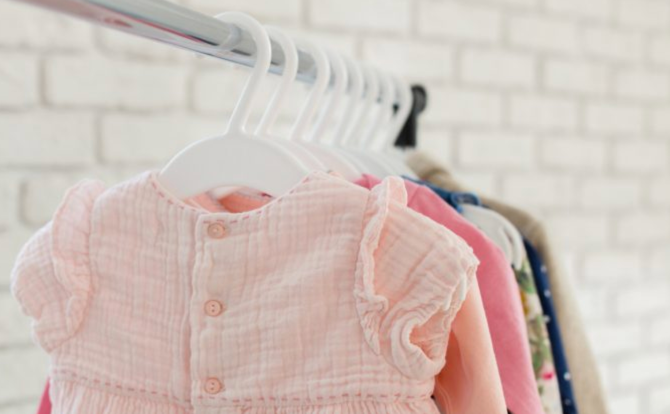 Six Great Kids’ Consignment Stores In Asker