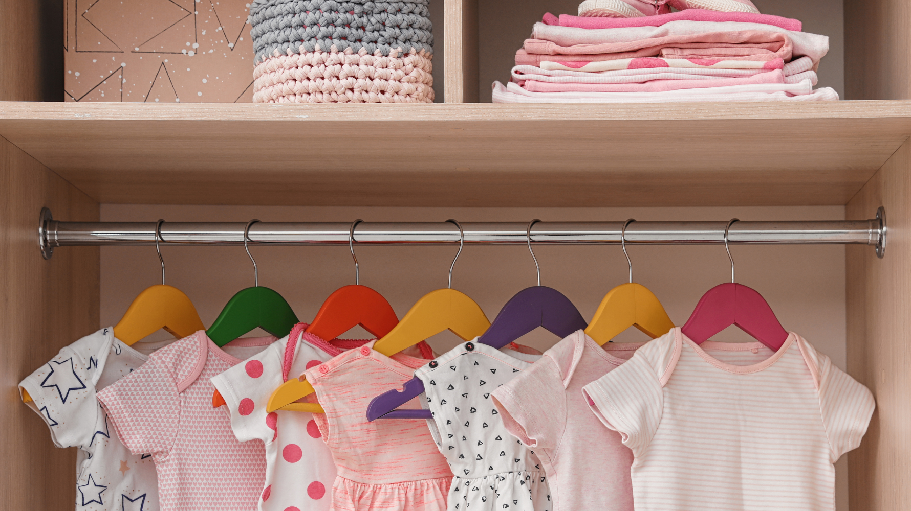 Resale Kids Clothes Calgary