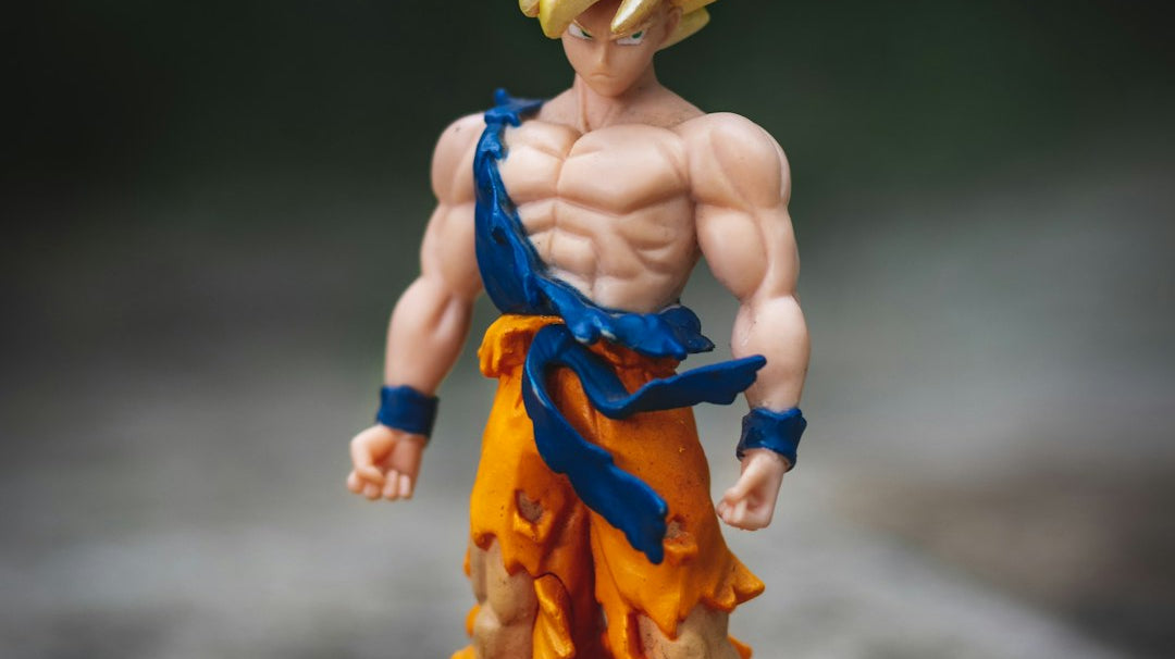 Childhood Icons' Signature Style: Fashion Inspiration