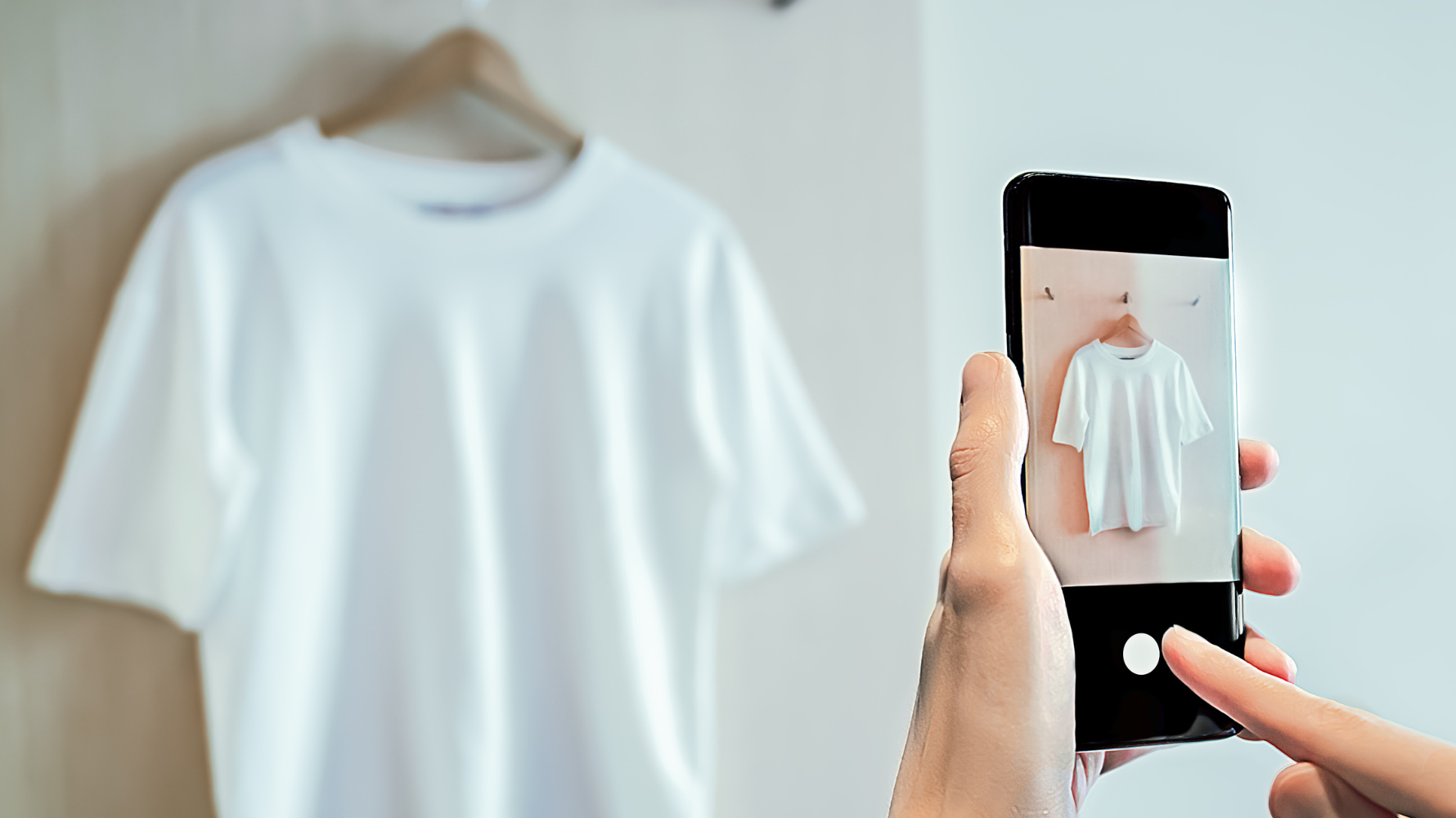 Kids Consignment Canada