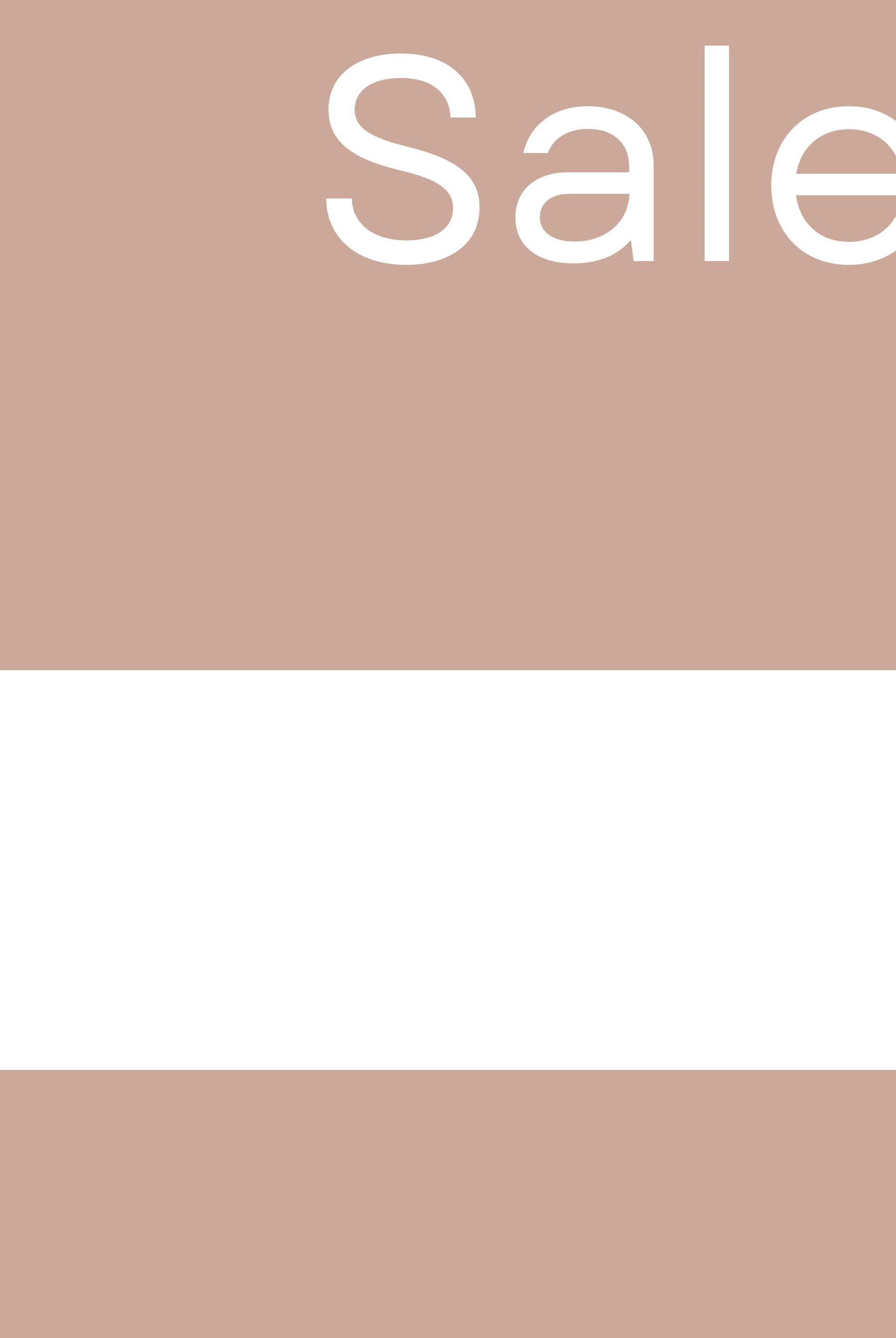 Last Chance! Take 20% Off