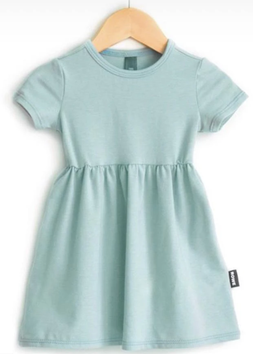 Rowe Kids "The Dress"