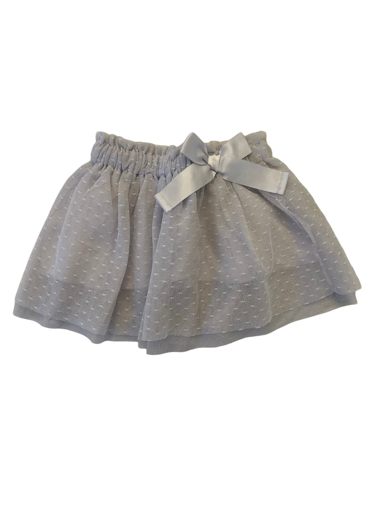 Girls 3 12 Months Skirts Fresh Kids Inc