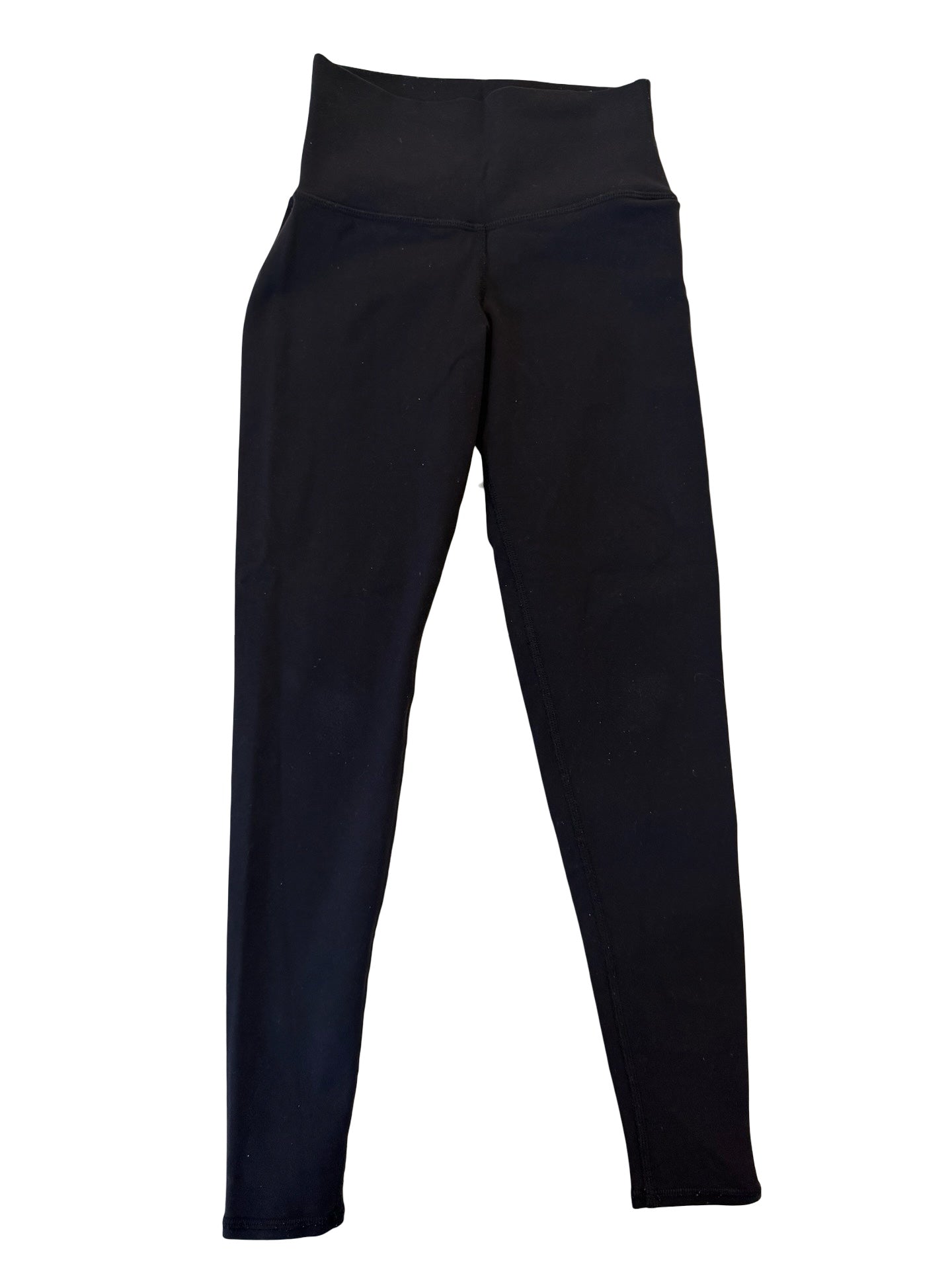 Alo Yoga leggings size xxs – Fresh Kids Inc.