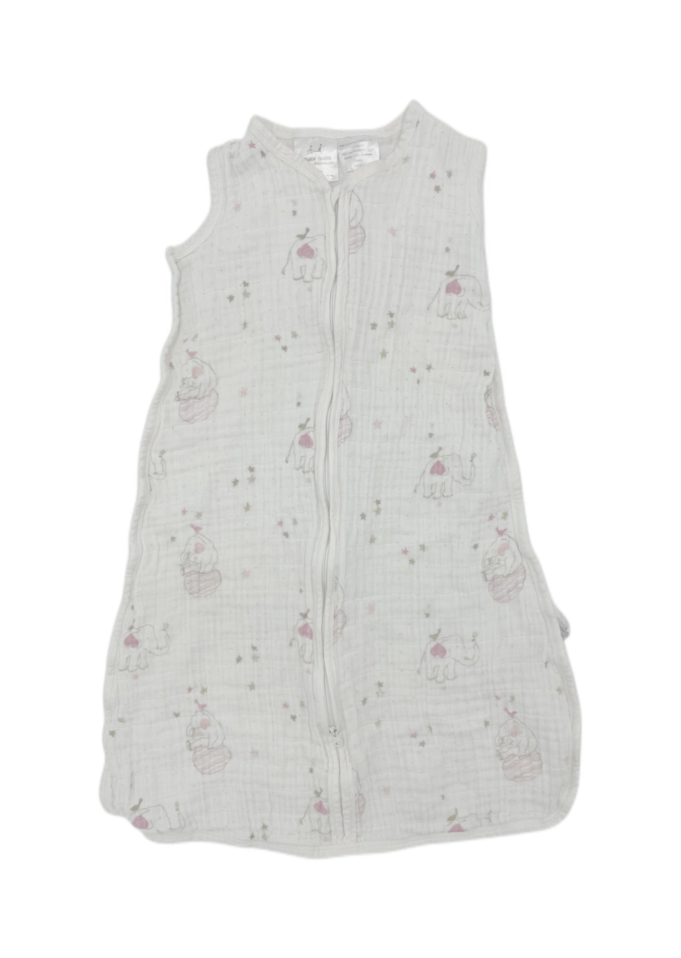 Aden fashion sleep sack