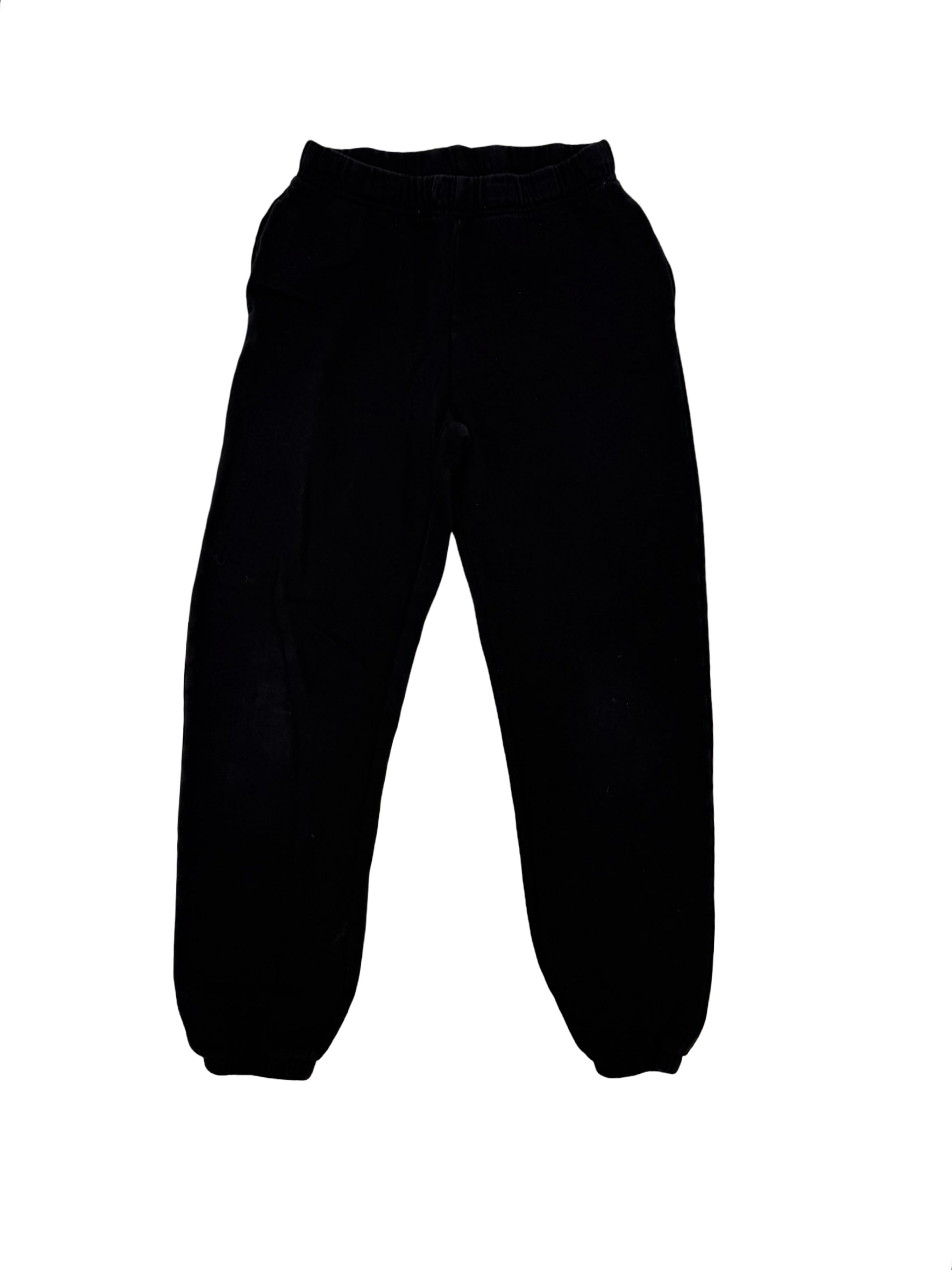 Alo Yoga leggings size xxs – Fresh Kids Inc.