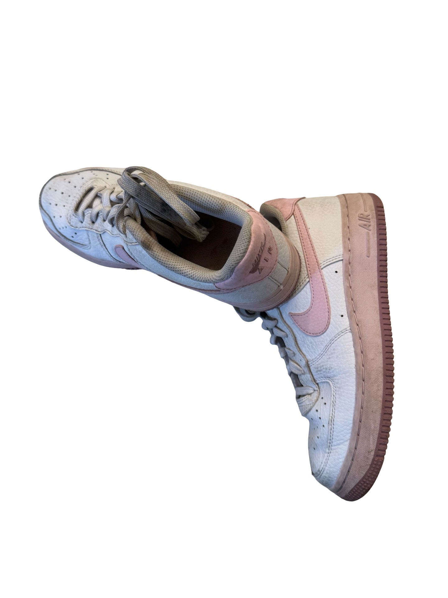 green sperry duck boots