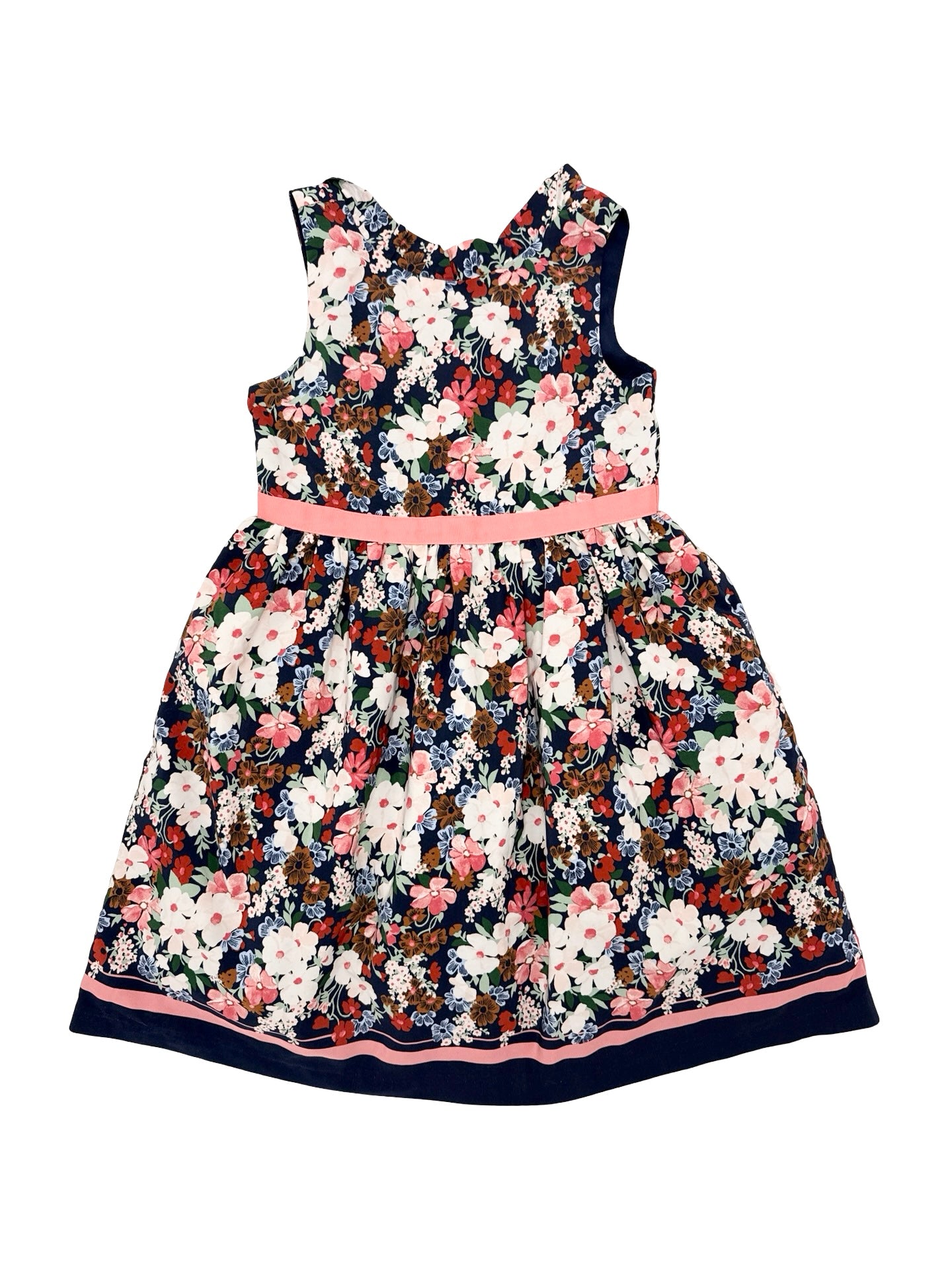 janie and jack party dresses Girl Clothing for Special Occasions, Baptisms, First Communion and Weddings at Janie and Jack