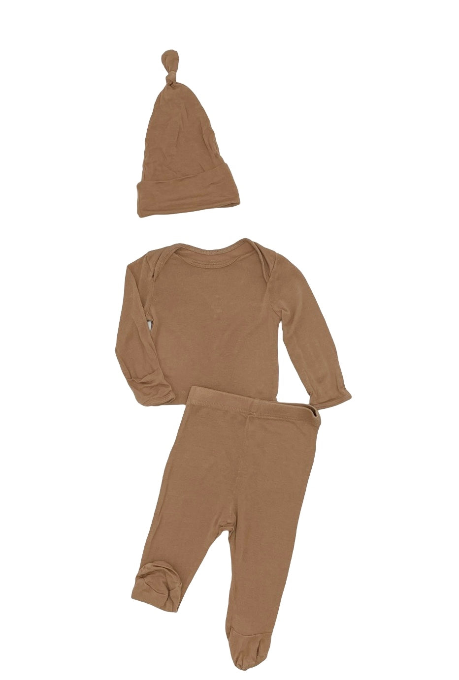 Solly Baby modal set NB – Fresh Kids