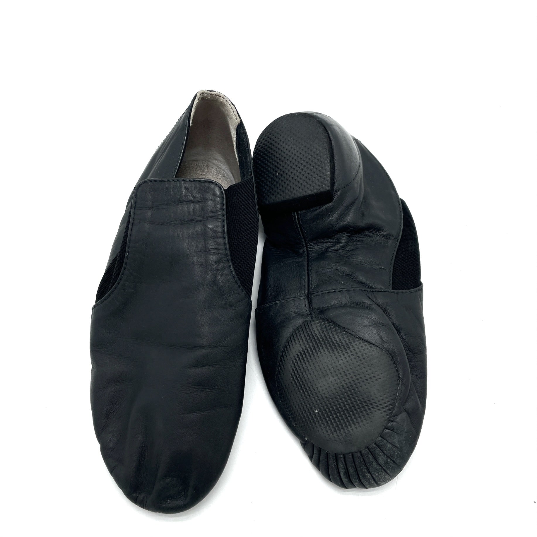 Bloch Jazz shoes 4 youth Fresh Kids Inc