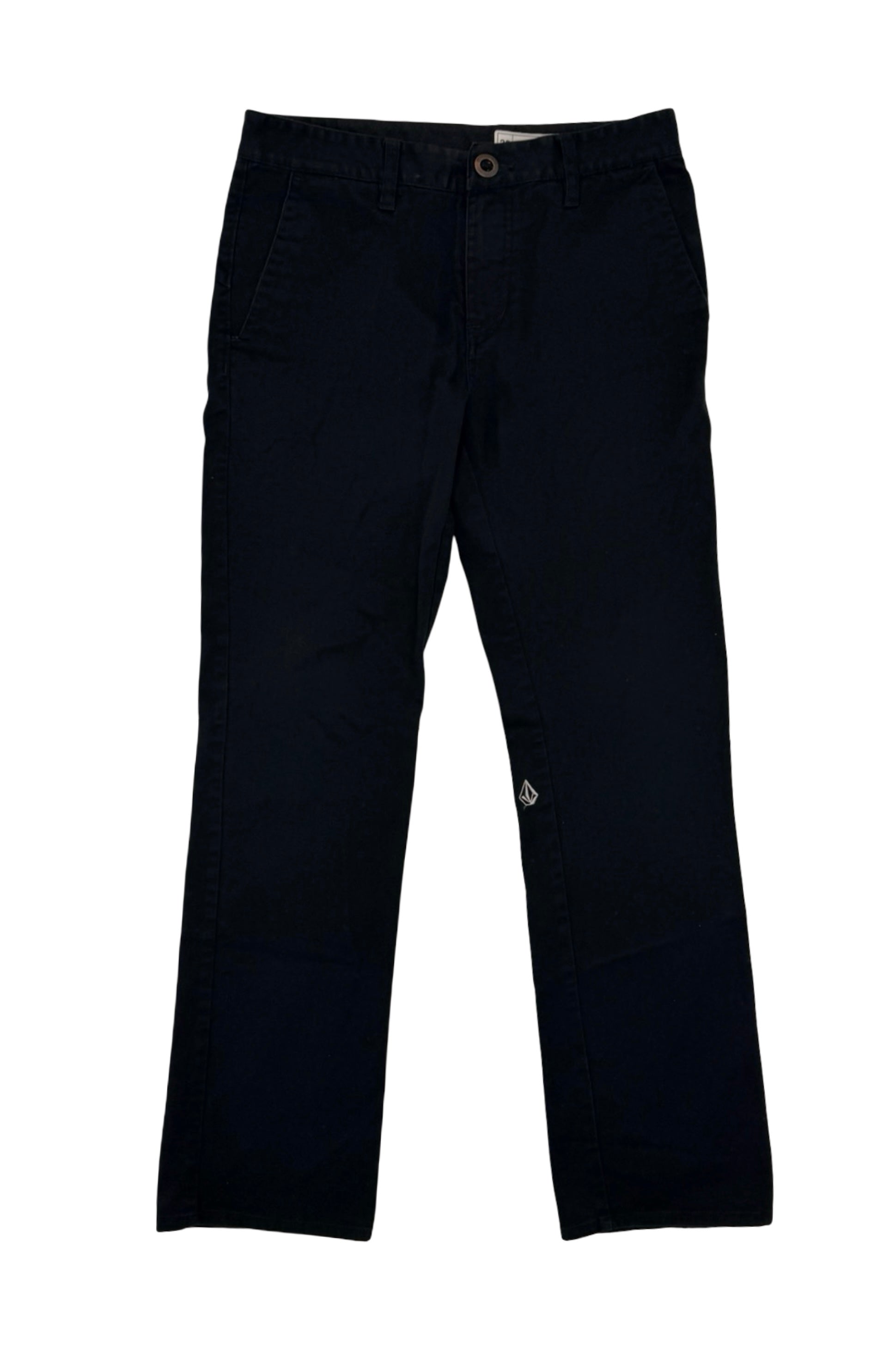 Alo Yoga leggings size xxs – Fresh Kids Inc.