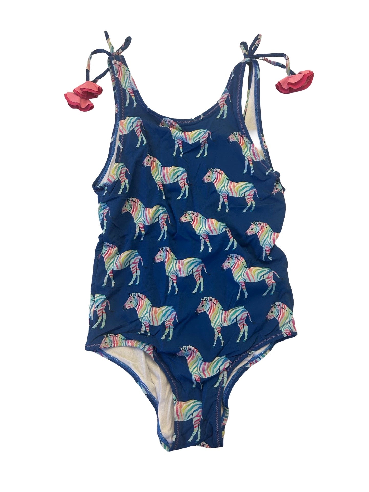 Hatley shops bathing suits