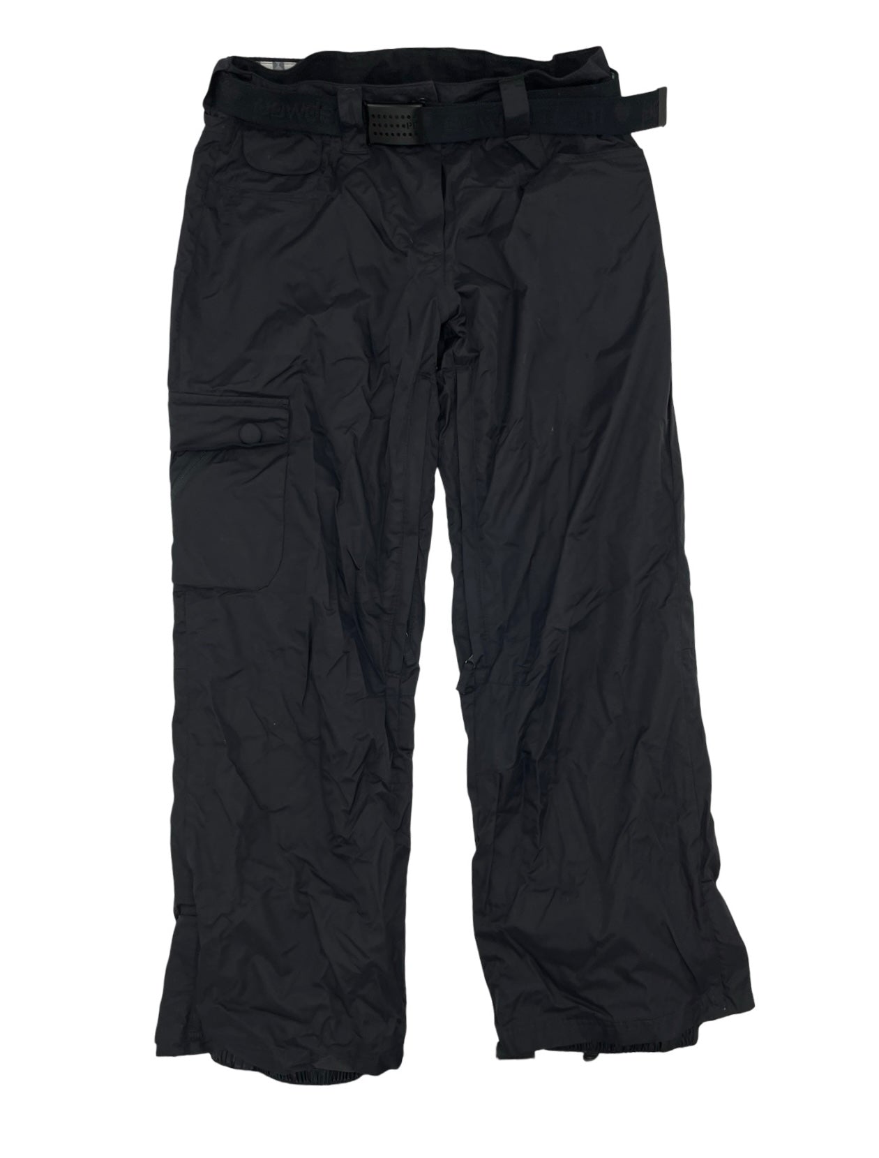 Powder room snow pants shop