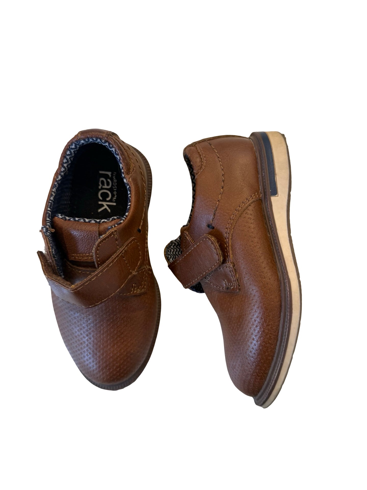 Nordstrom rack shoes size 6 – Fresh Kids Inc