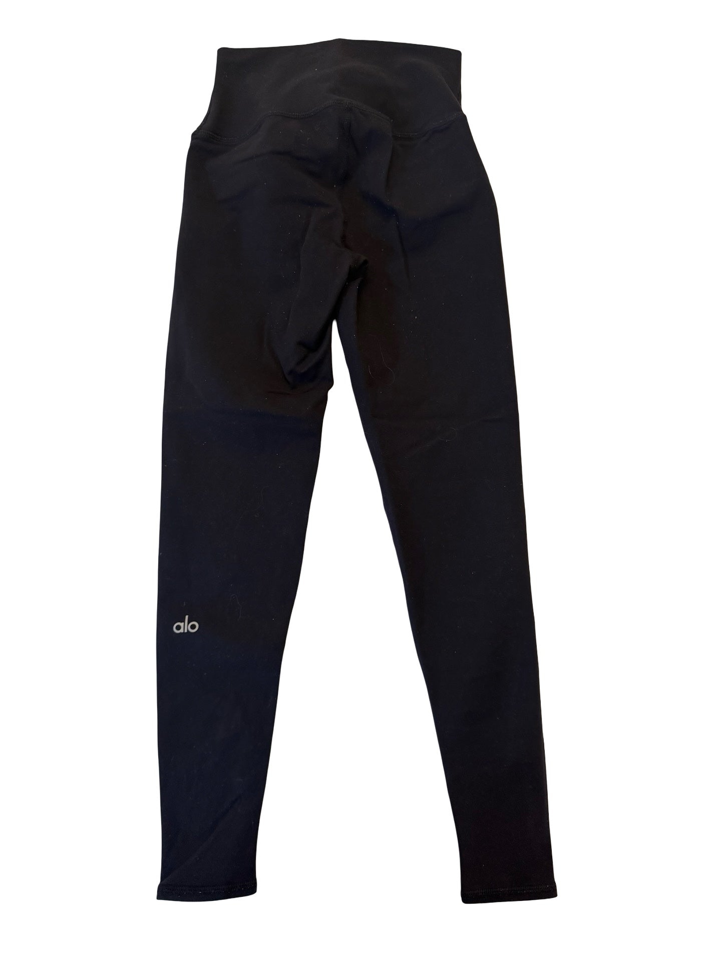 Alo Yoga leggings size xxs – Fresh Kids Inc.
