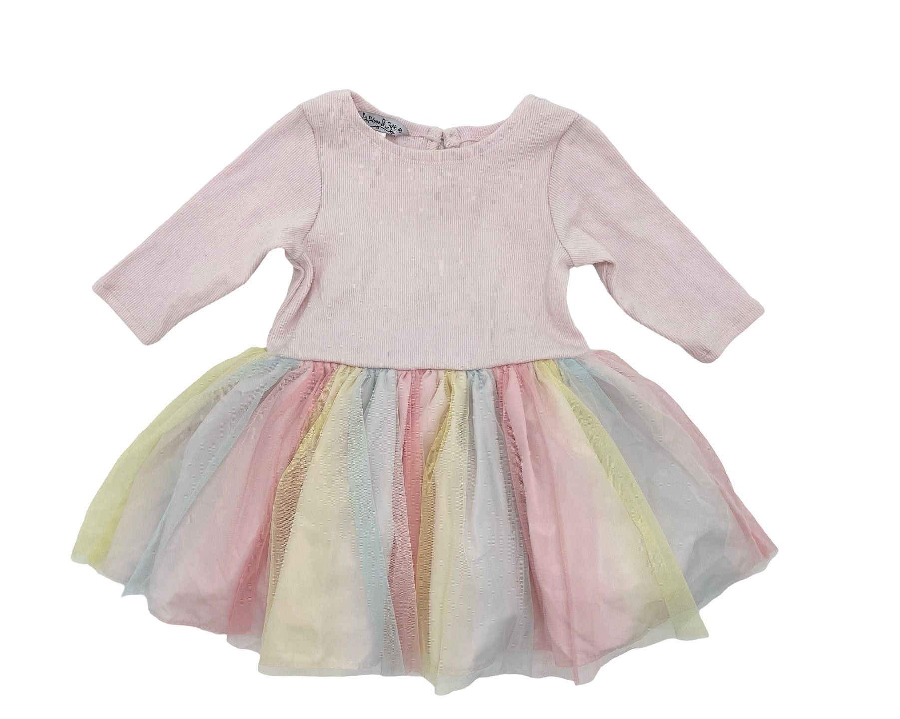 pippa and julie pink dress Shop Pink Pippa & Julie Online