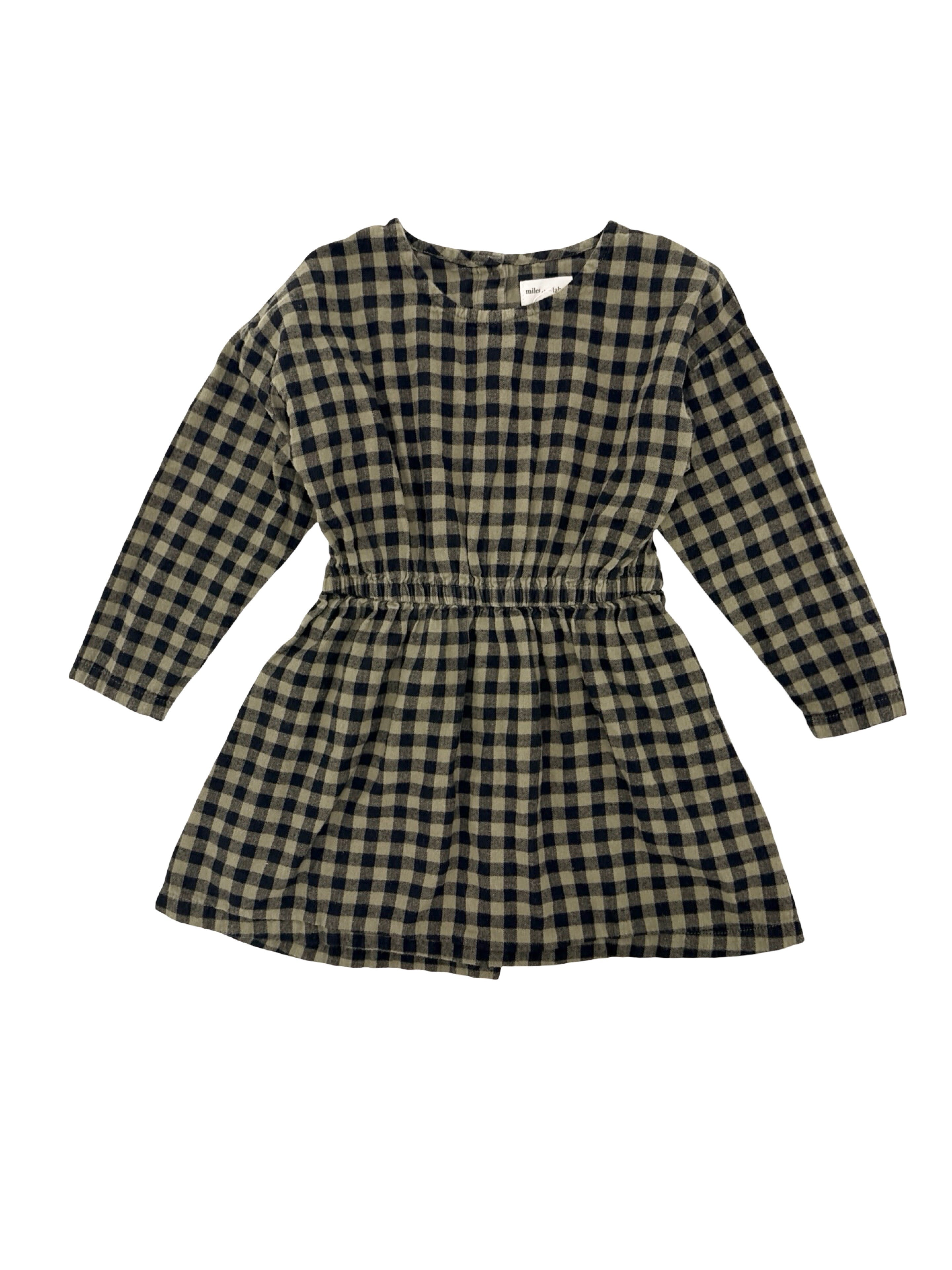 princess polly baby blue dress Zara | Dresses | Zara Black Denim Strappy Mini Dress