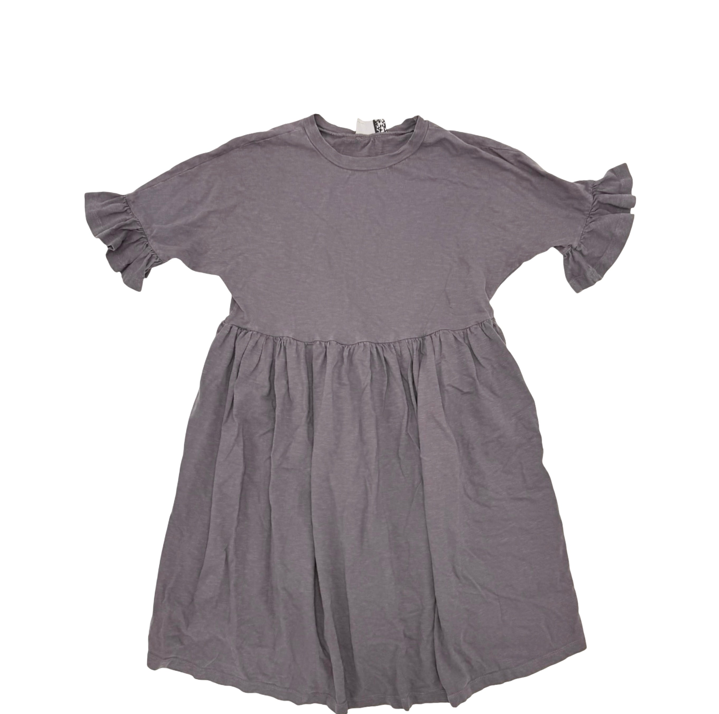ASOS Design maternity dress ASOS Design maternity dress