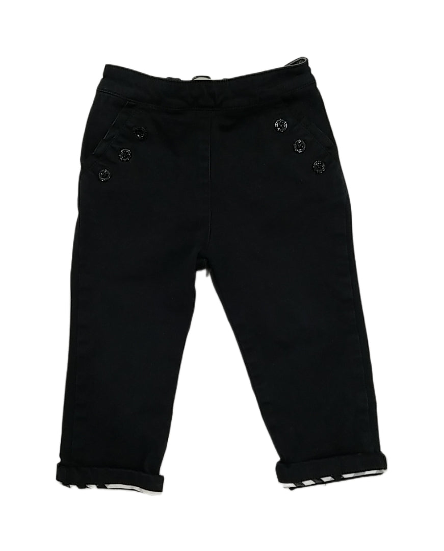 Burberry Jeans 18m shops