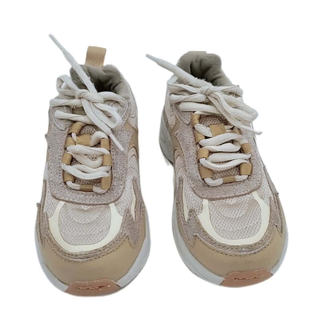 Toddler size 11 in euro sales