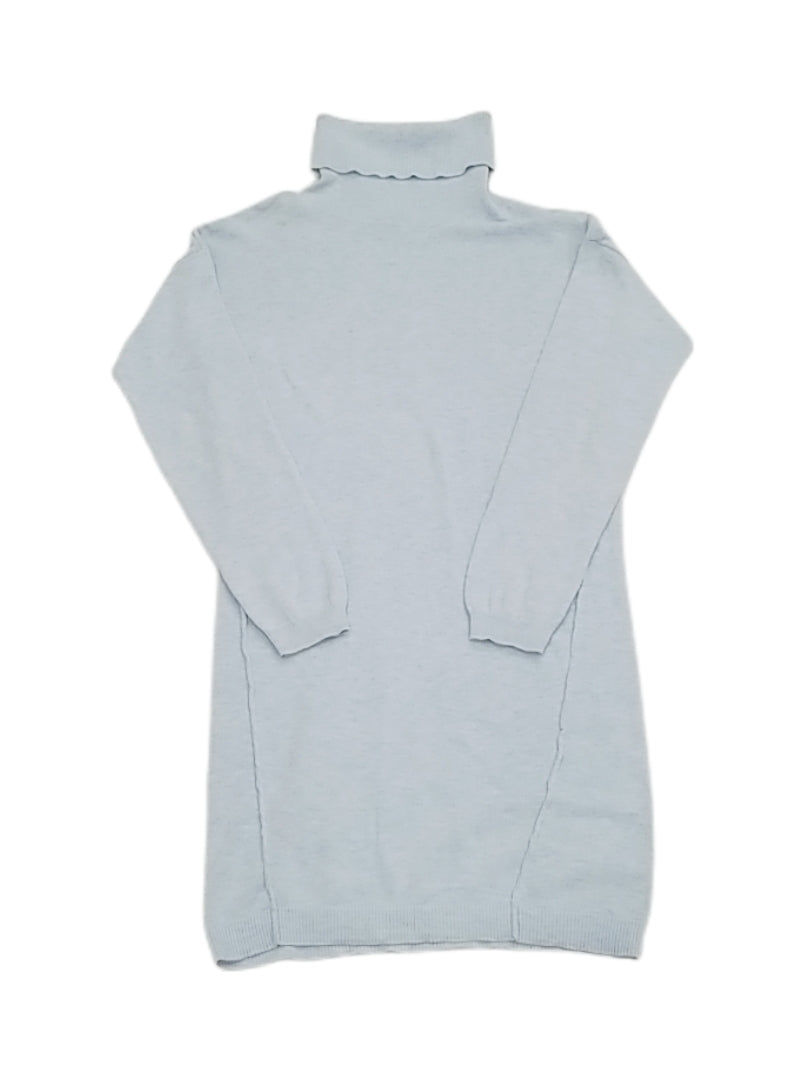 Lole Sweater Dress XS