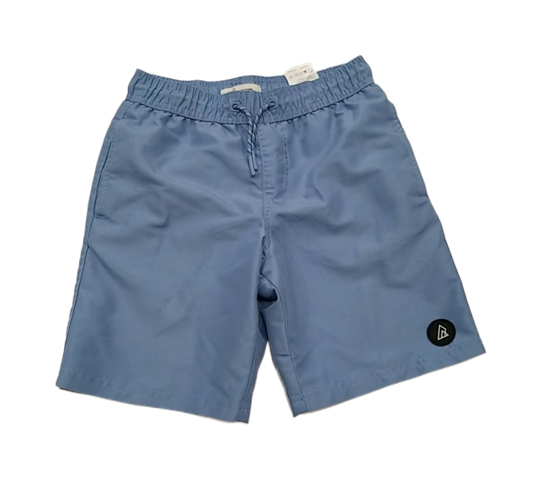 ripzone swim shorts