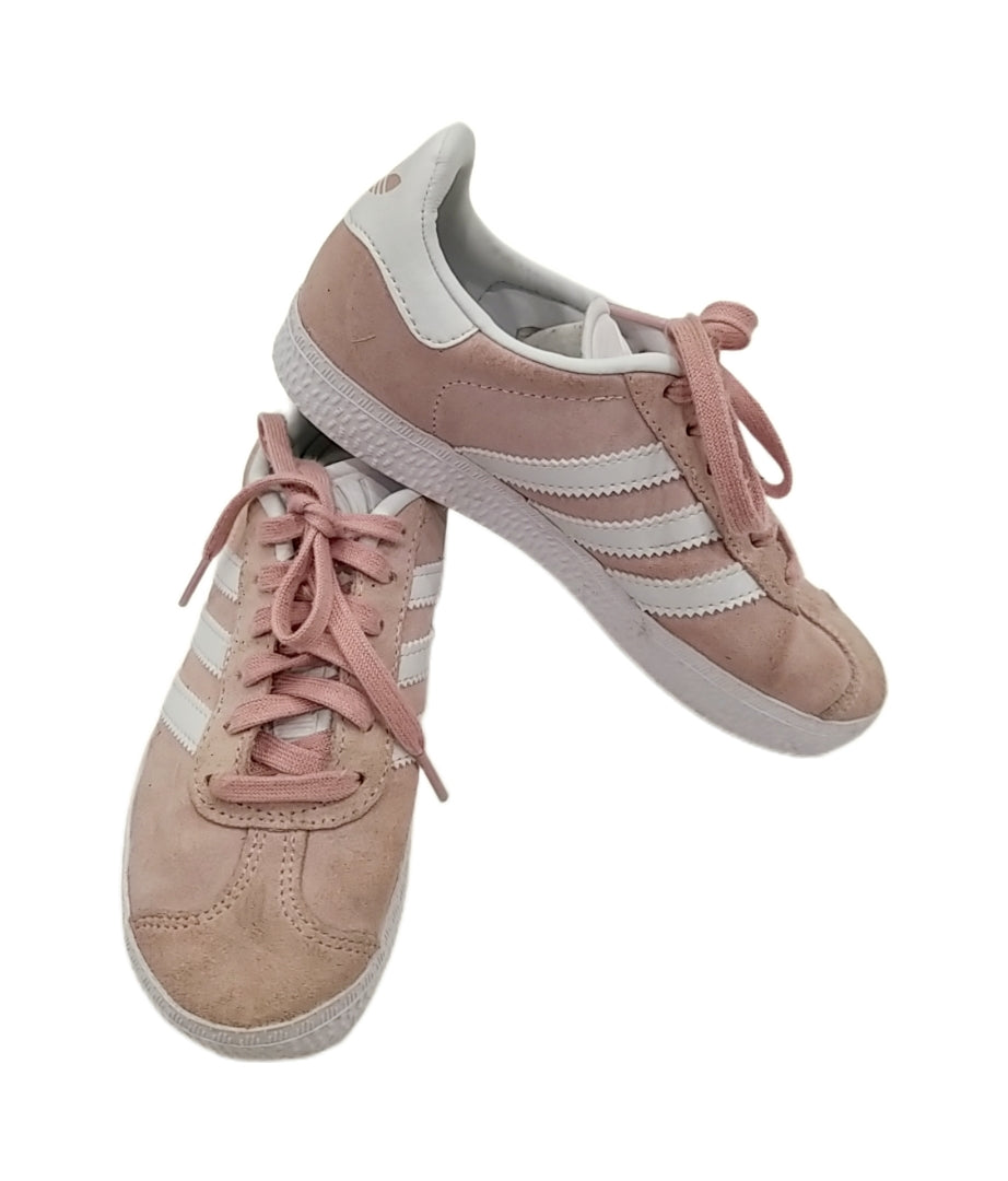 Adidas Shoes - 2.5Y Fresh Kids Inc. Adidas Shoes - 2.5Y Fresh Kids Inc.
