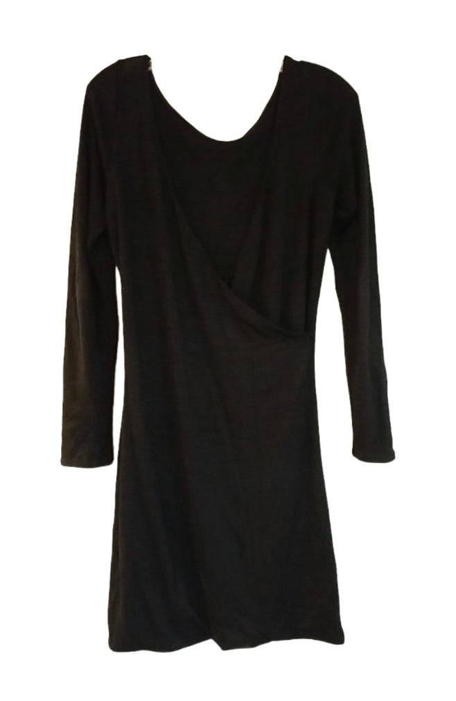 wilfred t shirt dress Go-To T-Shirt Dress