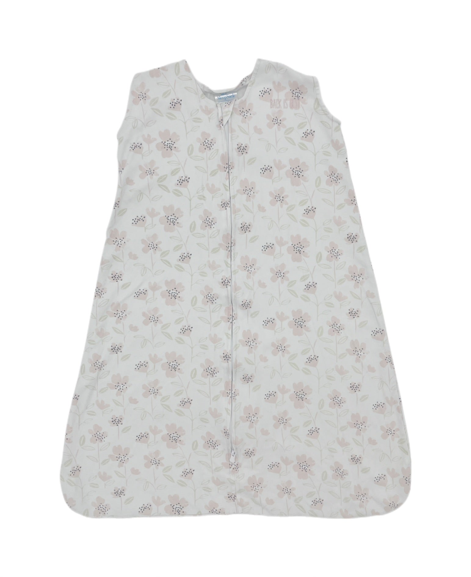 Halo lightweight sleep sack 12 18m
