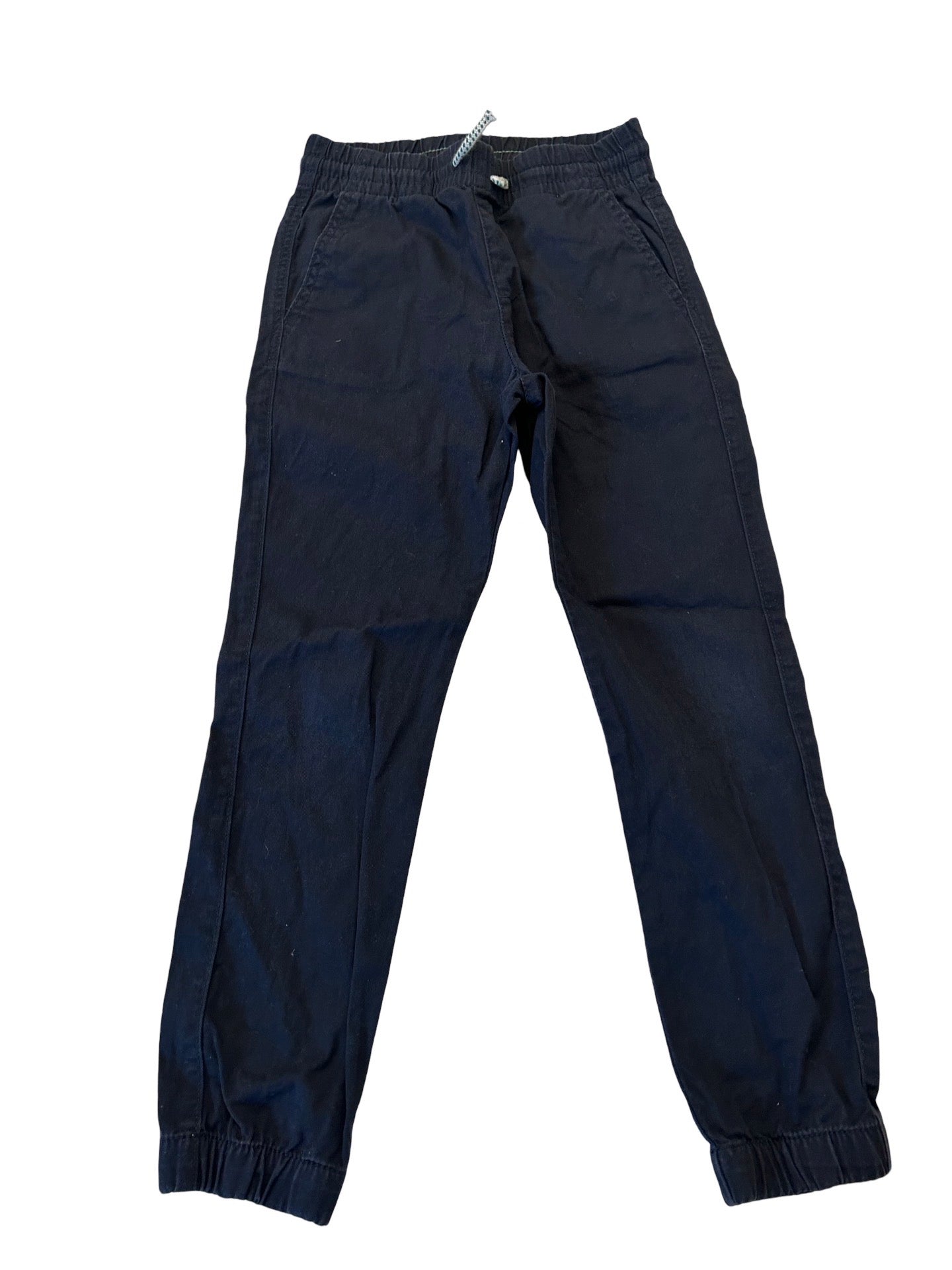 H M bottoms size 8 9