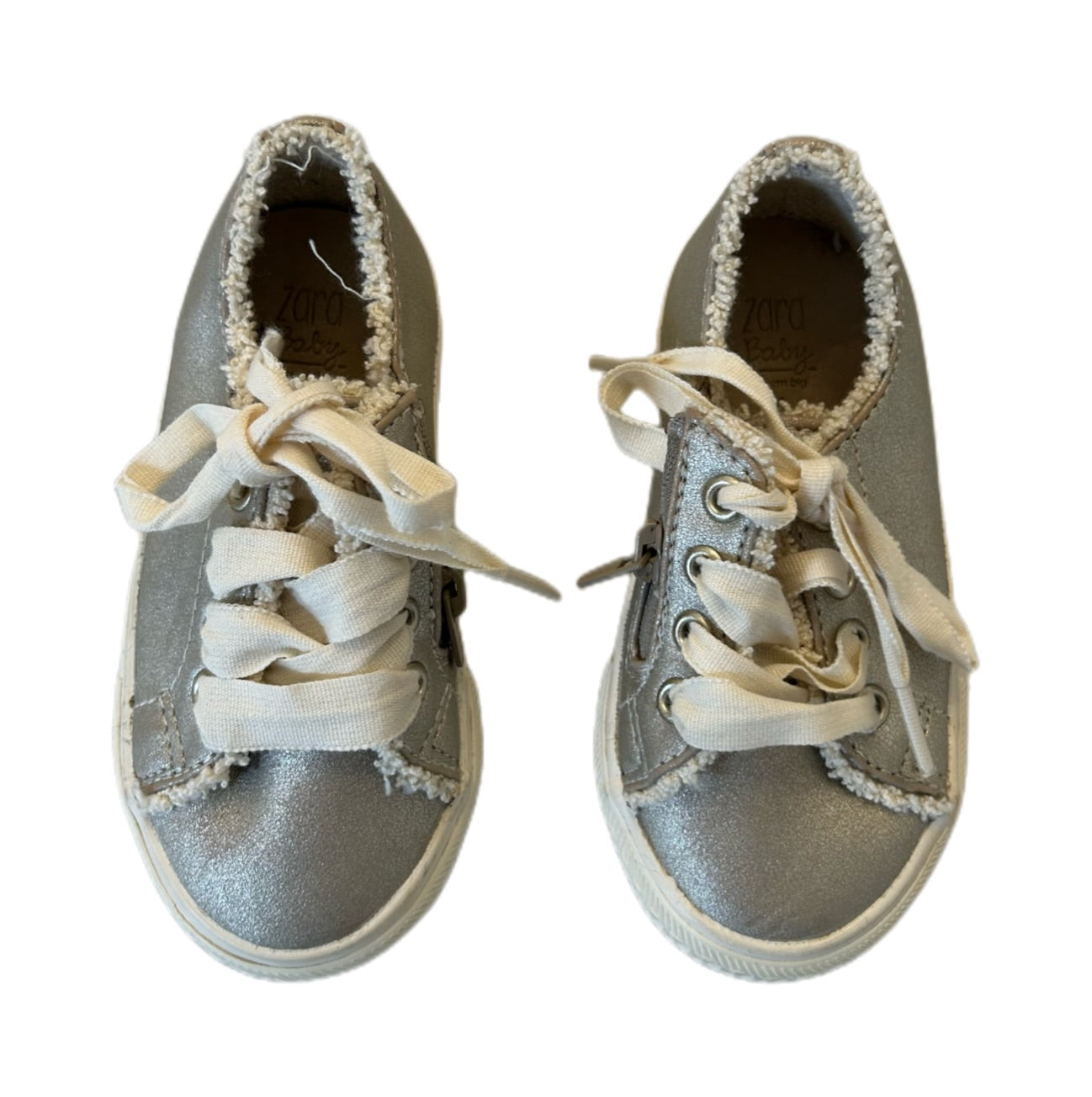 Zara shoes size 21 - Main Image