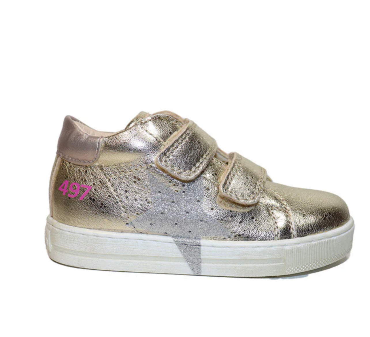 Falcotto shoes size 7 23 Fresh Kids Inc