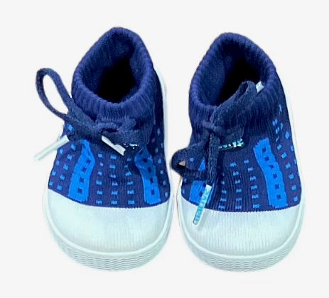 Native shoes size 3 clearance