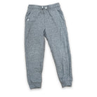 Miles the Label Joggers size 6