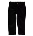 Miles the Label Corduroy Pants size 6