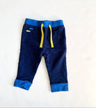 Baby Boden bottoms size 3-6m-Fresh Kids Inc.