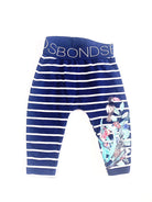 Bonds leggings size 0-3m-lamaassociates.