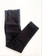 Ripe black pants size small-Fresh Kids Inc.